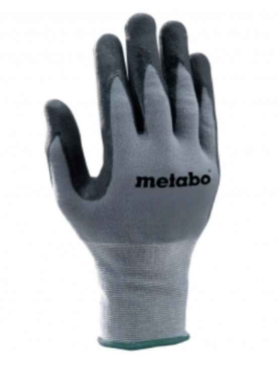 Metabo ARBEITSHANDSCHUHE M2, GR. 9 (623759000)